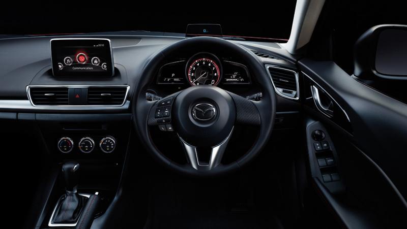 post-163537-0-95339400-1455505625_thumb.