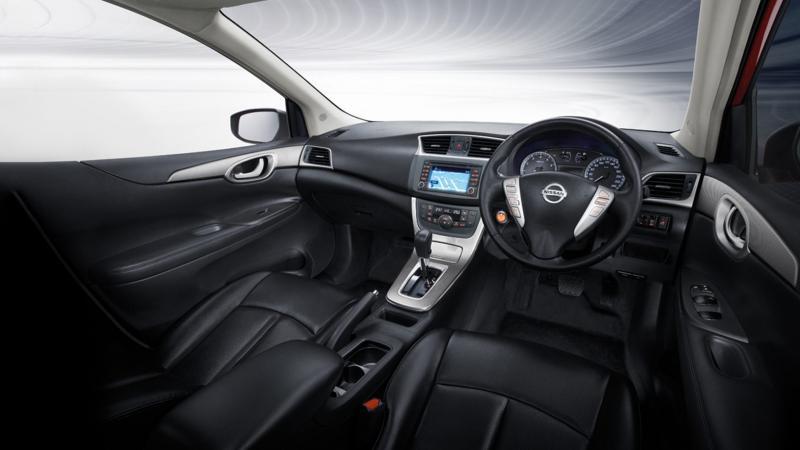 post-163537-0-96874800-1455505974_thumb.