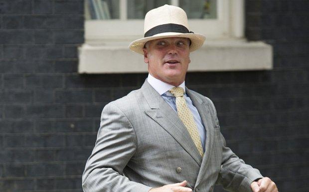 post-170460-0-86435200-1456195021_thumb.