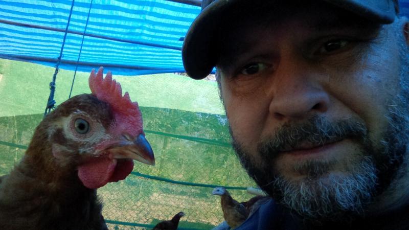 post-175342-0-19478800-1454293114_thumb.