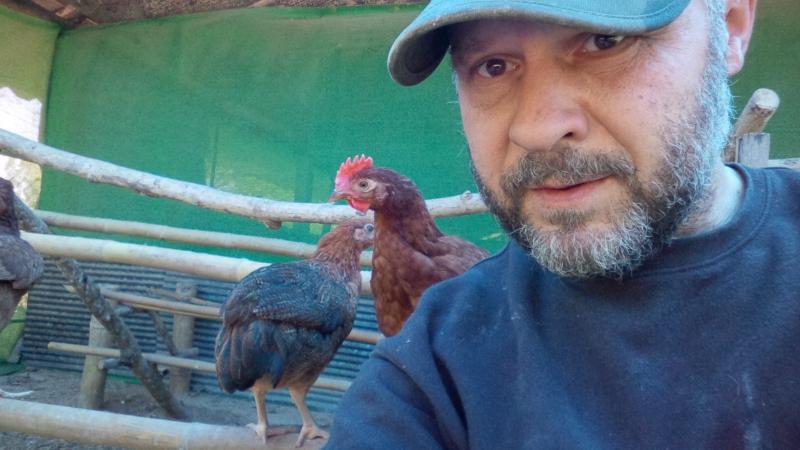 post-175342-0-37288700-1454293088_thumb.