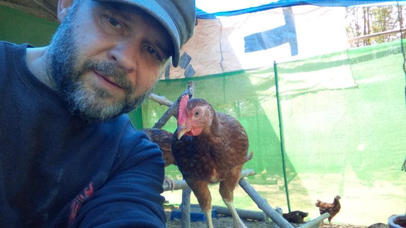 post-175342-0-50915100-1454293165_thumb.