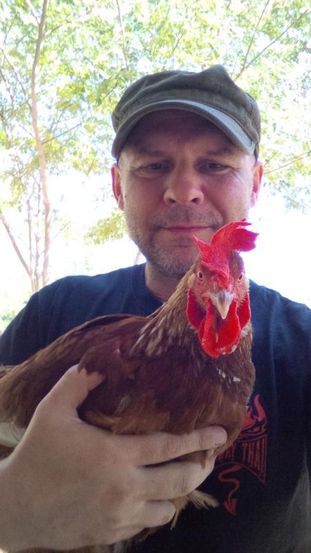 post-175342-0-86256100-1454292121_thumb.