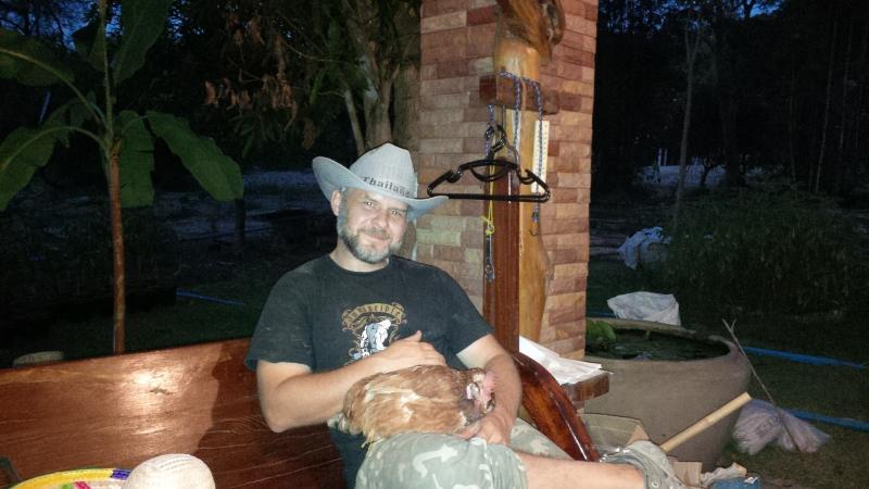 post-175342-0-92802500-1454292105_thumb.