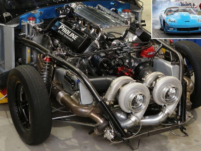 post-175700-0-54065400-1456030143_thumb.