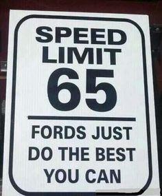 post-175700-0-68082900-1454555002_thumb.