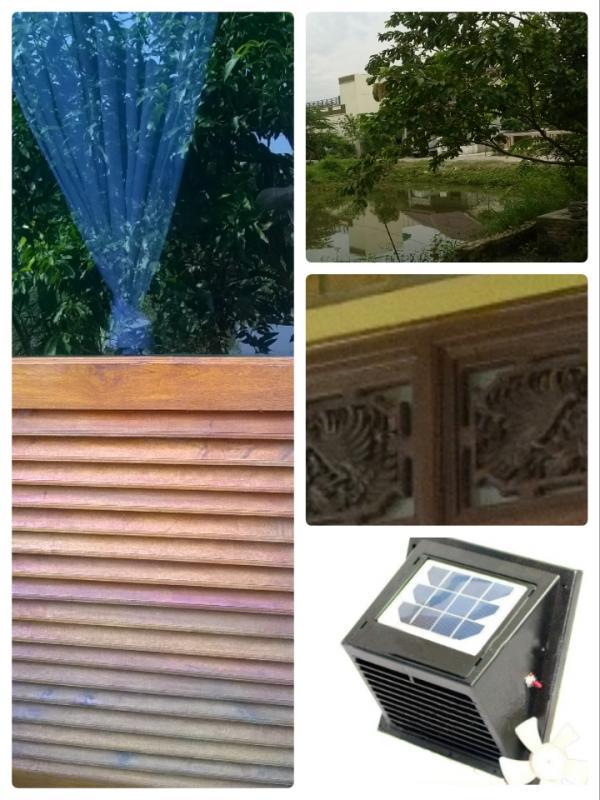 post-177483-0-34173100-1456583406_thumb.