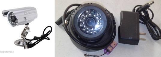 post-177483-0-34428900-1456295627_thumb.