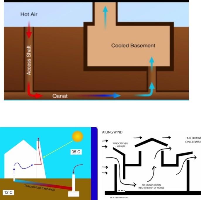 post-177483-0-37313100-1456673951_thumb.
