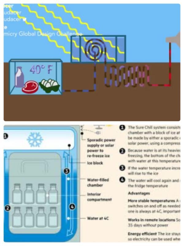 post-177483-0-43512700-1456561970_thumb.