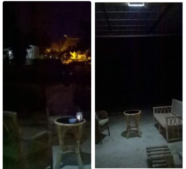 post-177483-0-52151900-1456540239_thumb.