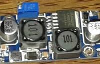 post-177483-0-97668300-1456573425_thumb.