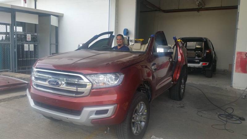 post-186594-0-23477400-1455884397_thumb.