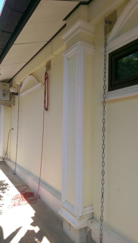 post-189147-0-09769000-1456642087_thumb.