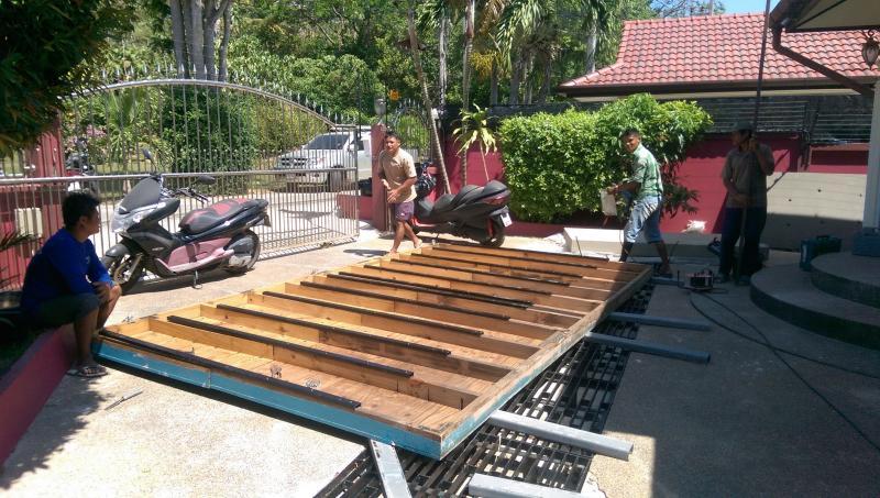 post-189147-0-31347400-1456642071_thumb.