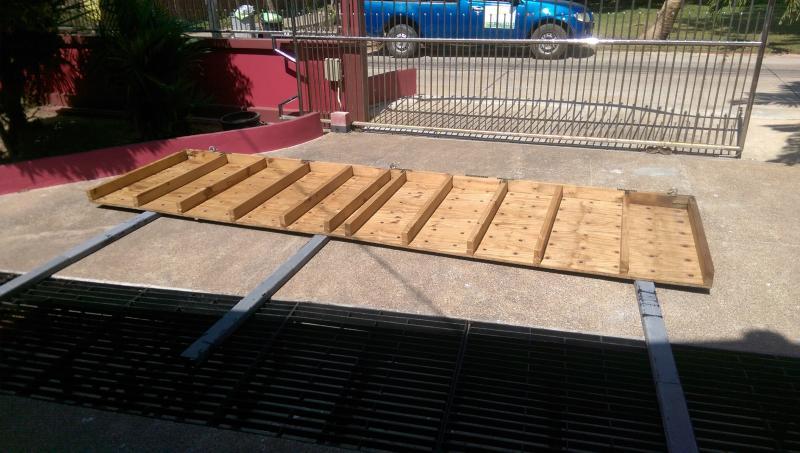 post-189147-0-37378700-1456641933_thumb.