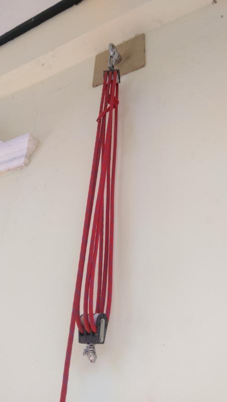 post-189147-0-47231800-1456642090_thumb.