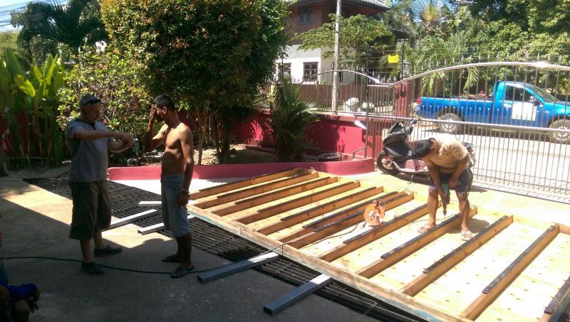 post-189147-0-77023500-1456642083_thumb.