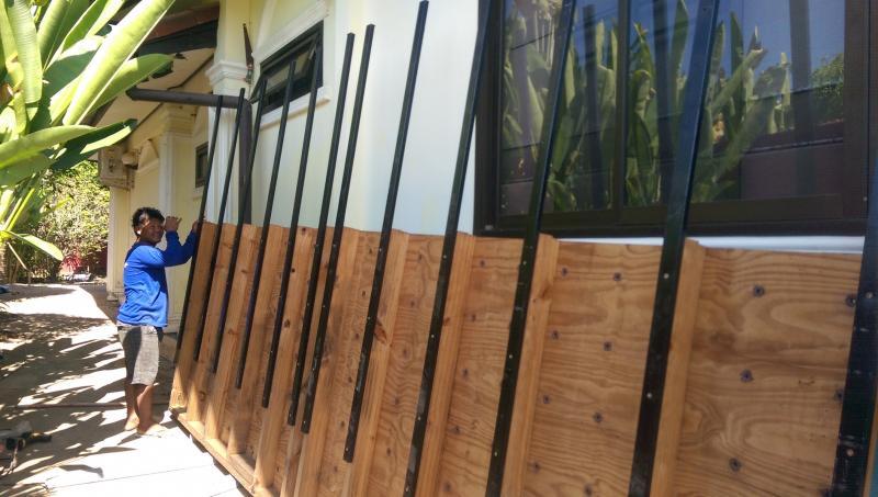 post-189147-0-88306400-1456642059_thumb.