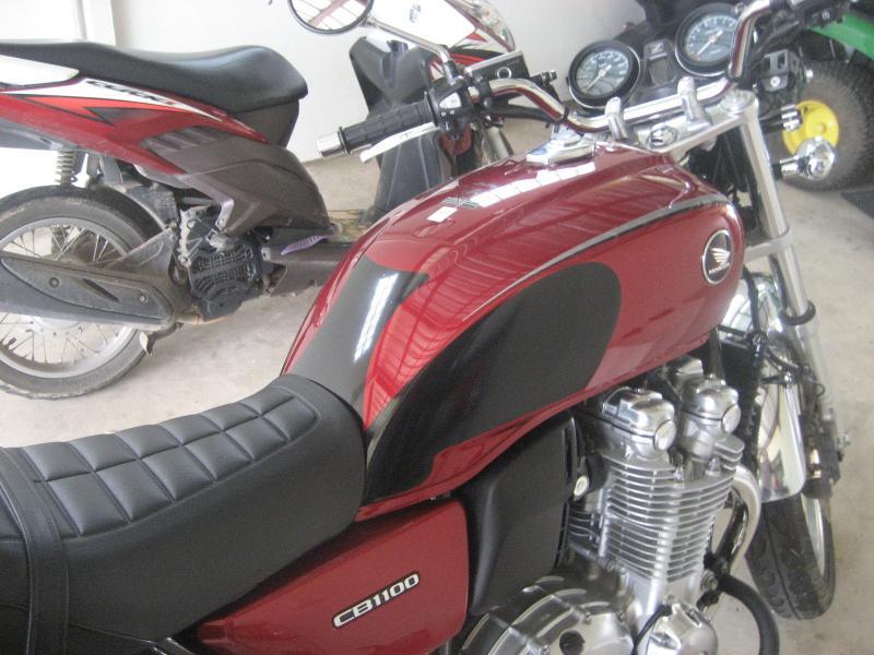 post-194663-0-45972600-1455558998_thumb.