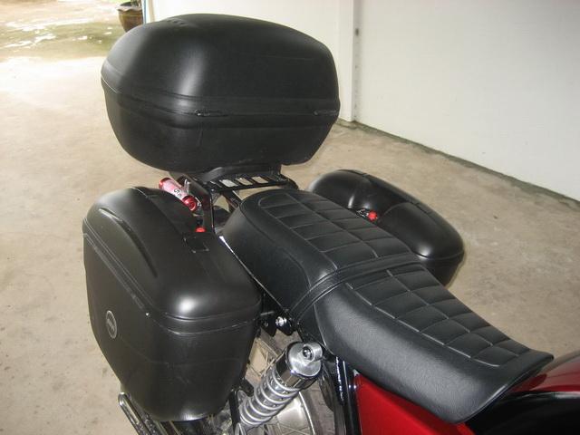 post-194663-0-52718600-1455625279_thumb.