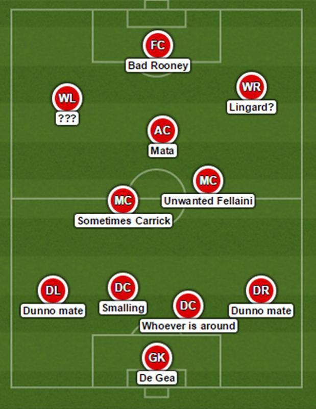 post-19652-0-22217100-1456633031_thumb.j