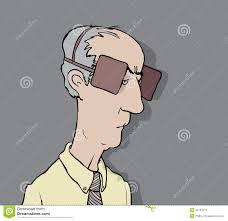 post-19652-0-42164200-1455605464_thumb.j