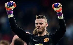 post-19652-0-97608100-1455022066_thumb.j