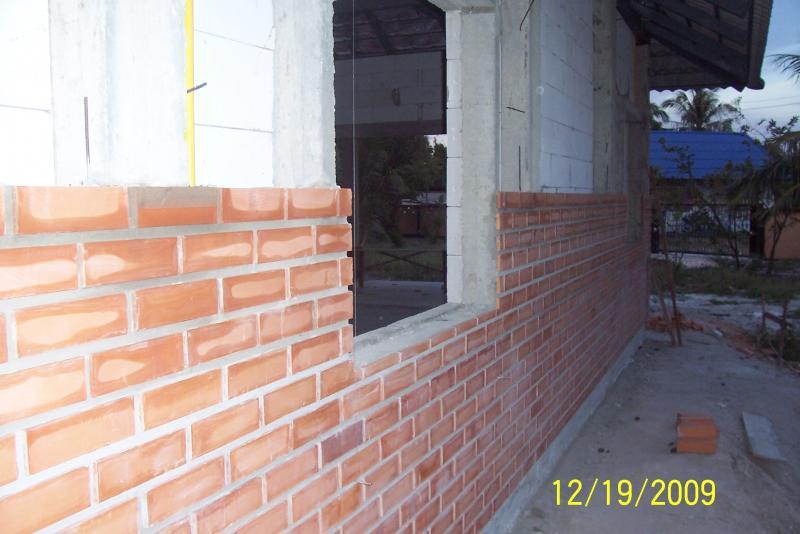 post-201813-0-56112200-1454577130_thumb.