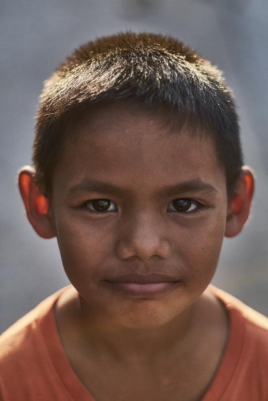 post-205872-0-31473300-1456462435_thumb.