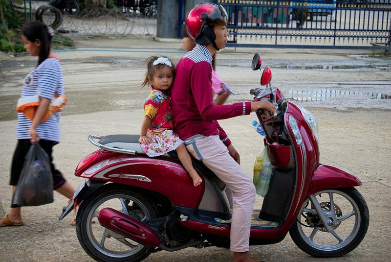 post-205872-0-59784000-1456462677_thumb.