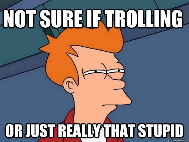 post-207694-0-01752400-1454943078_thumb.