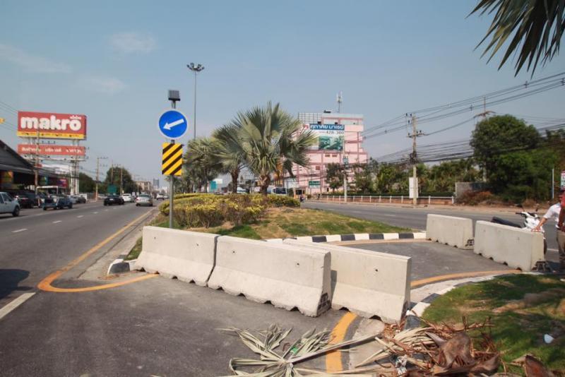 post-2109-0-04649400-1454678722_thumb.jp