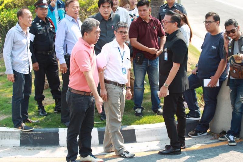 post-2109-0-09846000-1454678965_thumb.jp