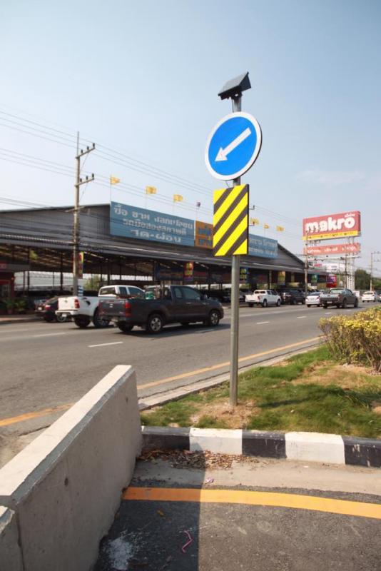 post-2109-0-31236200-1454679009_thumb.jp