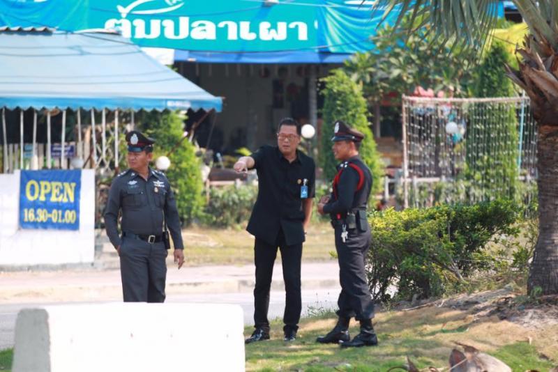 post-2109-0-44095500-1454678996_thumb.jp