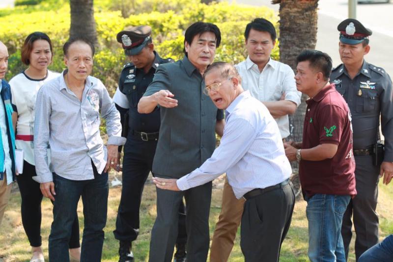 post-2109-0-48960900-1454678970_thumb.jp