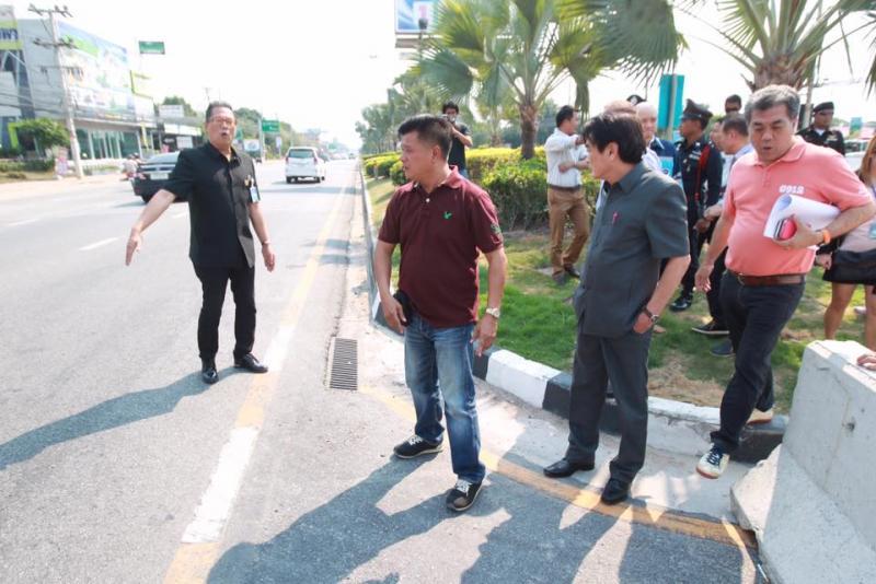 post-2109-0-60489500-1454678734_thumb.jp