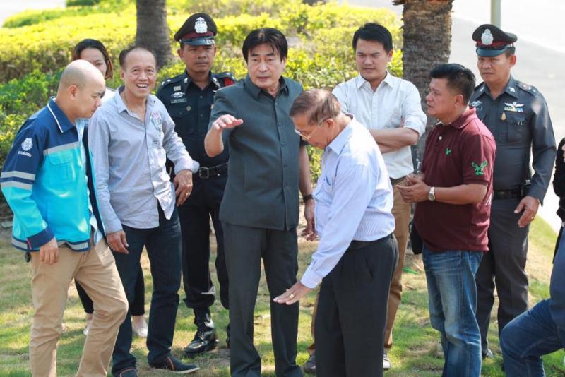 post-2109-0-63944900-1454678956_thumb.jp