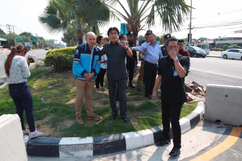 post-2109-0-84510100-1454678990_thumb.jp