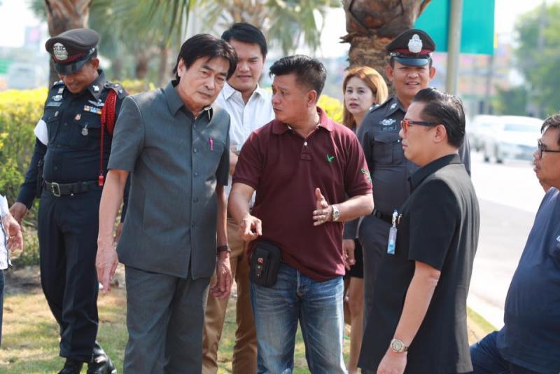 post-2109-0-86012900-1454678727_thumb.jp