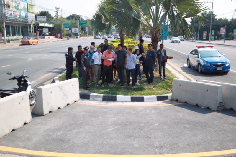 post-2109-0-96628600-1454679003_thumb.jp