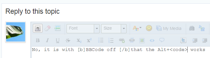 post-21260-0-40307300-1456162893_thumb.p