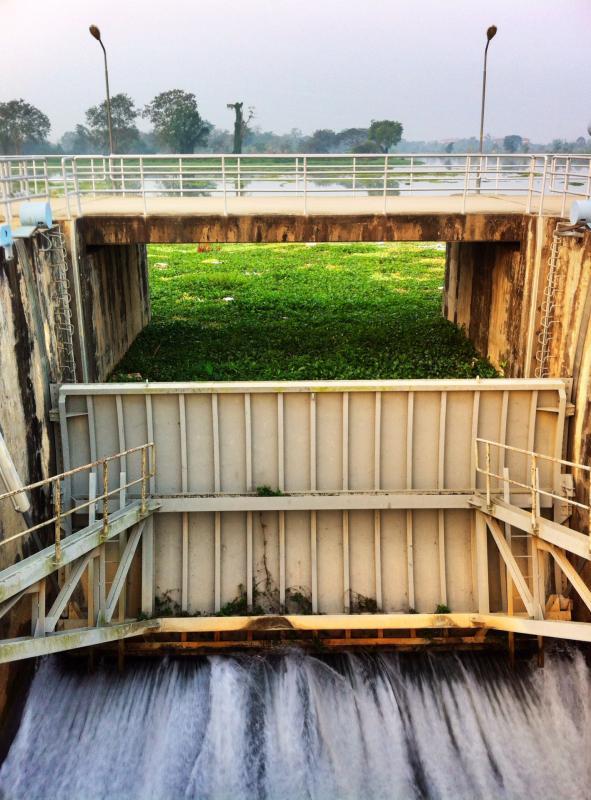 post-213801-0-99685300-1456189805_thumb.