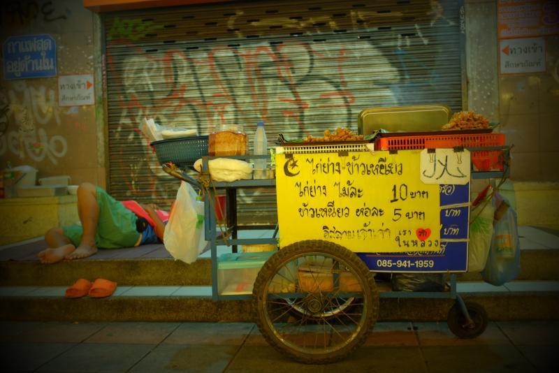 post-219764-0-14171800-1455784279_thumb.