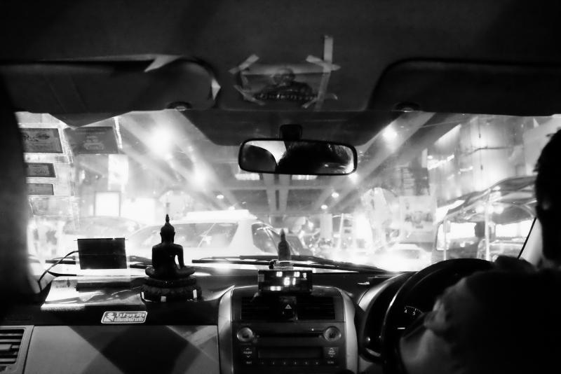 post-219764-0-19568400-1456015968_thumb.