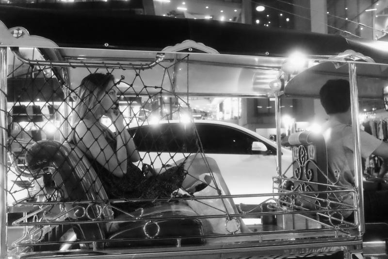 post-219764-0-26480800-1456016057_thumb.