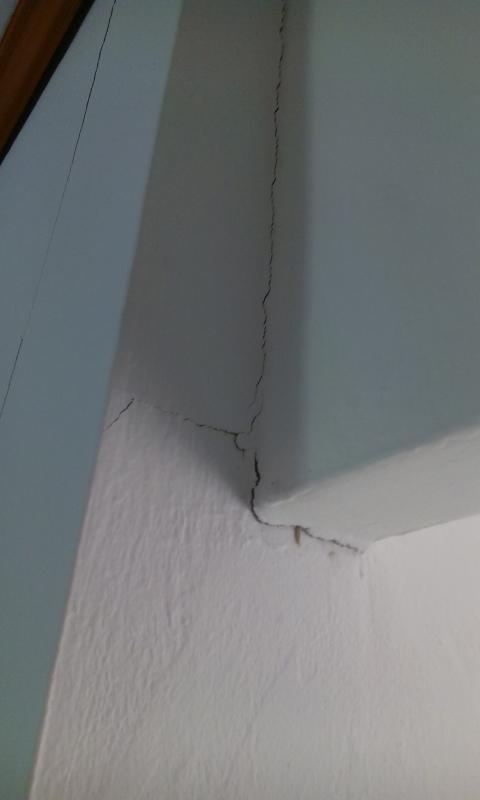 post-222491-0-78201900-1454474681_thumb.