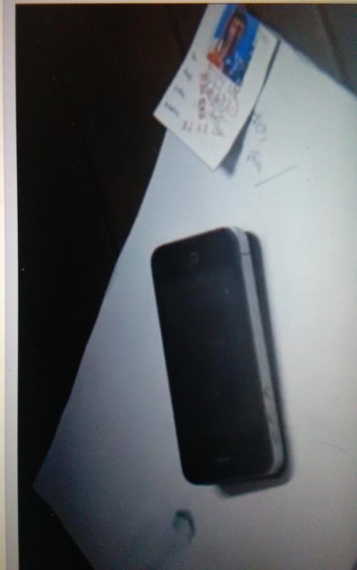 post-222787-0-07665800-1455966683_thumb.