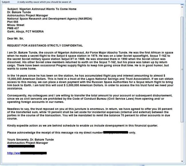 post-22920-0-57230900-1455371591_thumb.j